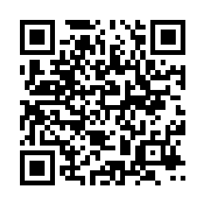 Blessyouonyourjourney.net QR code