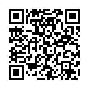 Blessyourheartlowcarb.com QR code