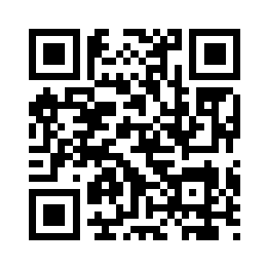 Blessyoutoday.com QR code