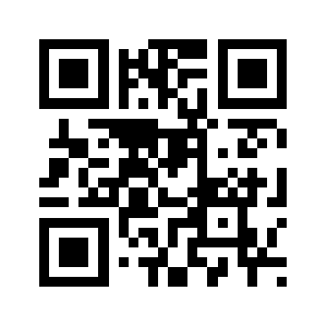Bletchley QR code