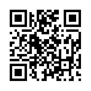 Bletchleybooks.com QR code