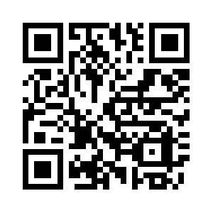 Bletchleyparkwatch.org QR code