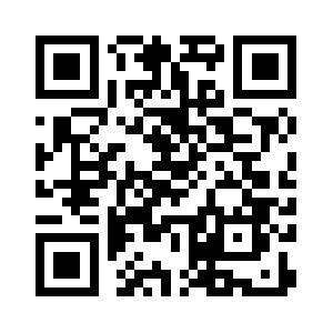 Blethhm.yoo7.com QR code