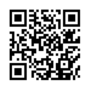 Bleublancetrouge.us QR code