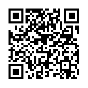 Bleustudioarquitectos.com QR code