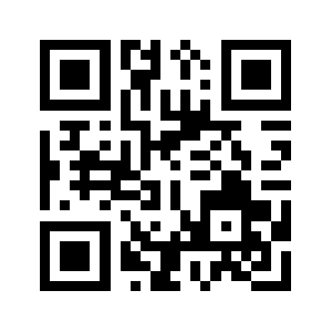 Blewi.com QR code