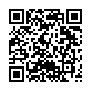 Blf.speedtest.t-mobile.com QR code