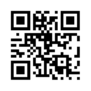 Blf77t.com QR code