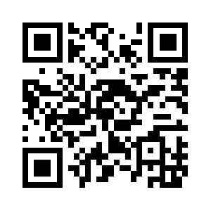 Blfbusiness.com QR code