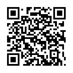 Blfp-bauleitungs-gmbh.com QR code