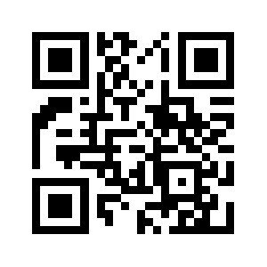 Blg998.com QR code