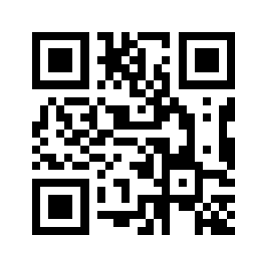 Blggj0369.com QR code