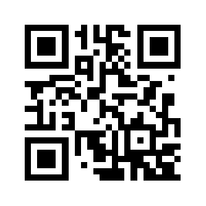 Blghotspot.com QR code