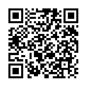 Blginfo.com.www.tendawifi.com QR code