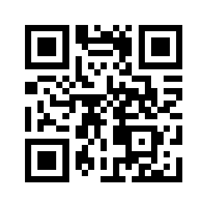 Blgypw.com QR code