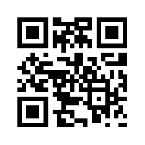 Blgzh.com QR code