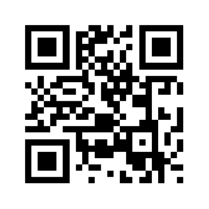 Blh49.info QR code