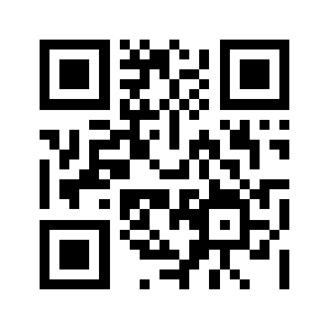 Blhcp55.com QR code