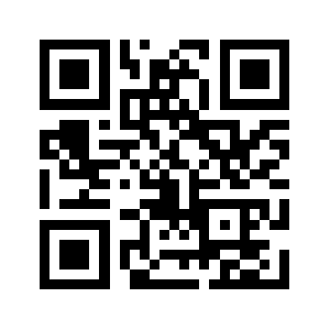 Blhylc.com QR code