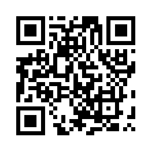 Blhylc4148.com QR code