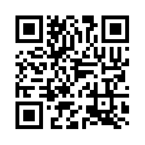 Blhyzylc1020.com QR code