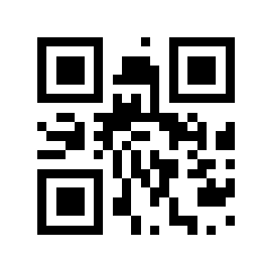 Bli.ca QR code