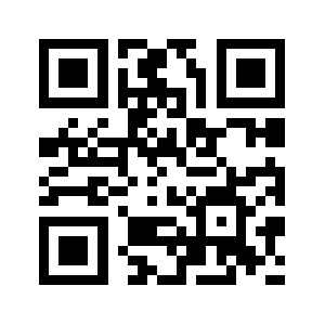 Blicbc.com QR code