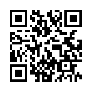 Blidadrosulna.tk QR code