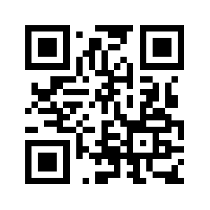 Blidps.com QR code