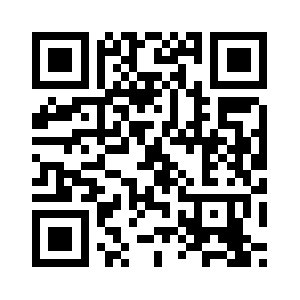 Blieuxprint.com QR code