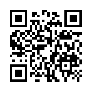 Blifemovement.com QR code