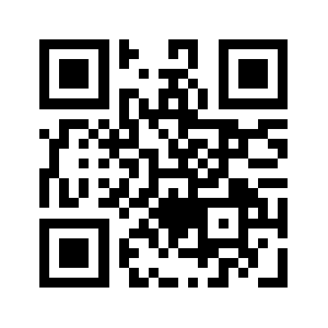 Blig.pro QR code