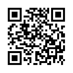 Blighthayfarms.com QR code