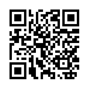 Blightspawn.blogspot.com QR code