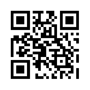 Blihub.org QR code