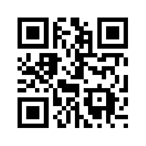 Bliite.com QR code