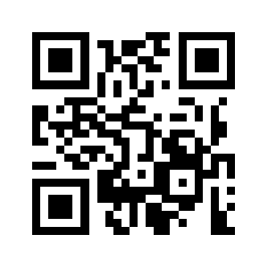 Blijoil.biz QR code