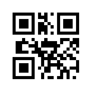 Blik.ua QR code