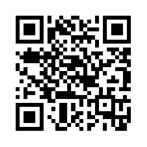 Blikopnieuws.nl QR code