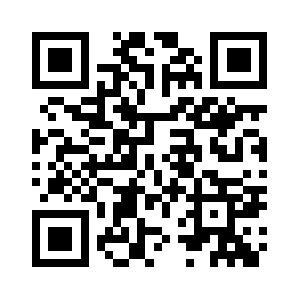 Blimeylimey.com QR code