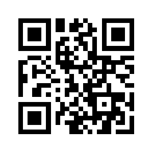 Blimi.eu QR code