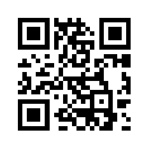 Blindada.net QR code