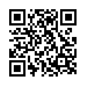 Blindagensnews.com QR code