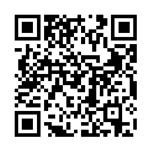 Blindajedeautoscolombia.com QR code