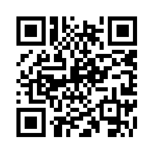 Blindajemuralla.com QR code