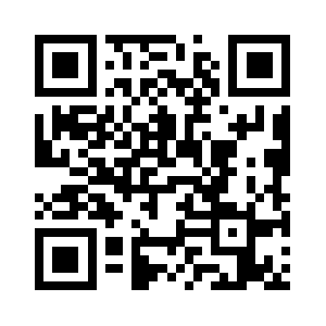 Blindajepara.com QR code