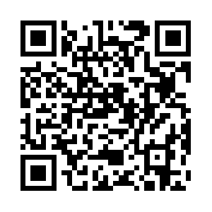 Blindalliancevictoria.com QR code