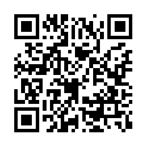 Blindalliancevictoria.org QR code