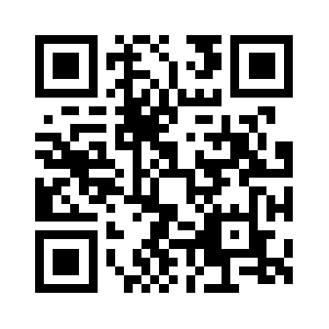 Blindandshaderepair.com QR code