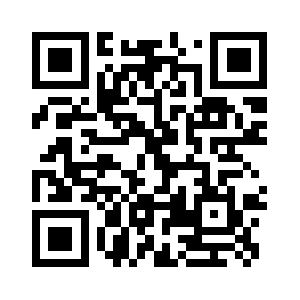 Blindbrokendead.com QR code